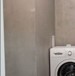 Продажа 2-комн квартиры на вторичном рынке Мытищи, Летная улица, 21 Продажа 2-комн квартиры на вторичном рынке Мытищи, Летная улица, 21