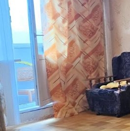 Продажа 2-комн квартиры на вторичном рынке Профсоюзная улица, 136К1