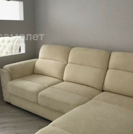 Продажа 2-комн квартиры на вторичном рынке Новокуркинское шоссе,  д. 47