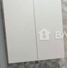 Продажа 1-комн квартиры на вторичном рынке Селятино пгт, улица Госпитальная, 6а