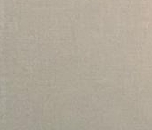 Сдать в аренду Квартиры вторичка Новопетровская улица, 14   