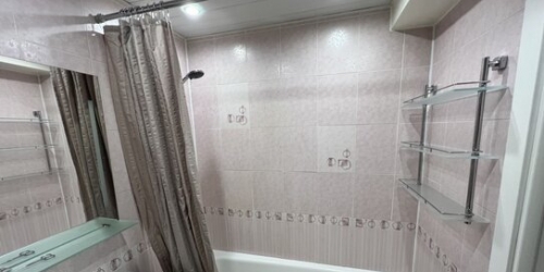 1-комн квартира Филёвский бульвар,  д. 40