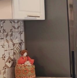 Продажа 1-комн квартиры на вторичном рынке Сергиев Посад, улица Кирова, 5