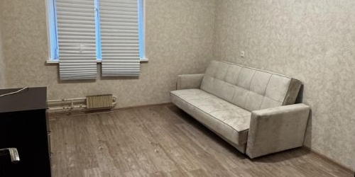 3-комн квартира Псковская улица, 2К2