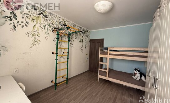 Продажа 2-комн квартиры на вторичном рынке Ногинск г, 28 Июня ул