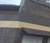 Продать Квартиры вторичка Старая Купавна, улица Чехова, 4   