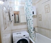 Продать Квартиры вторичка Красногорск, ул Вокзальная  15 