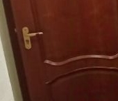 Продать Квартиры вторичка Электросталь, Трудовая улица, 39   