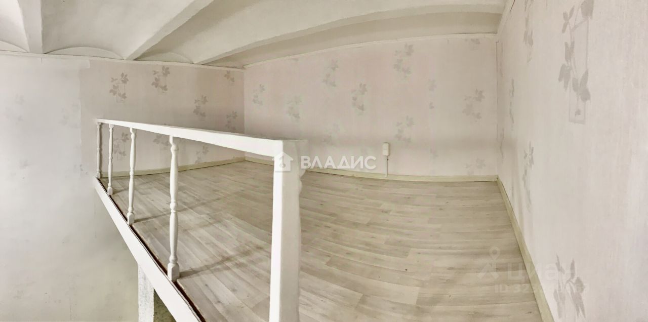 Продажа комнаты Раменское, улица Солнцева, 4