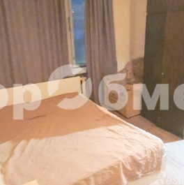 Продажа 2-комн квартиры на вторичном рынке Мурманский проезд,  д. 20