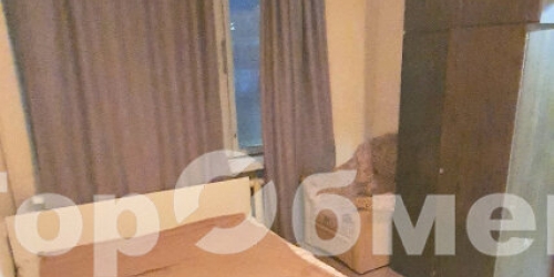 2-комн квартира Мурманский проезд,  д. 20