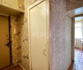 Продать Квартиры вторичка Воскресенск г, Ломоносова ул  94 