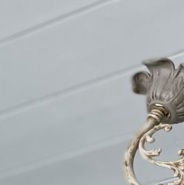 Аренда 2-комн квартиры на вторичном рынке Большой Девятинский переулок, 4