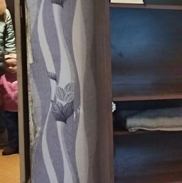 Продажа 3-комн квартиры на вторичном рынке Апрелевка, улица Парковая, 2/1