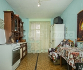 Продать Квартиры вторичка Баковка, улица Говорова  38 