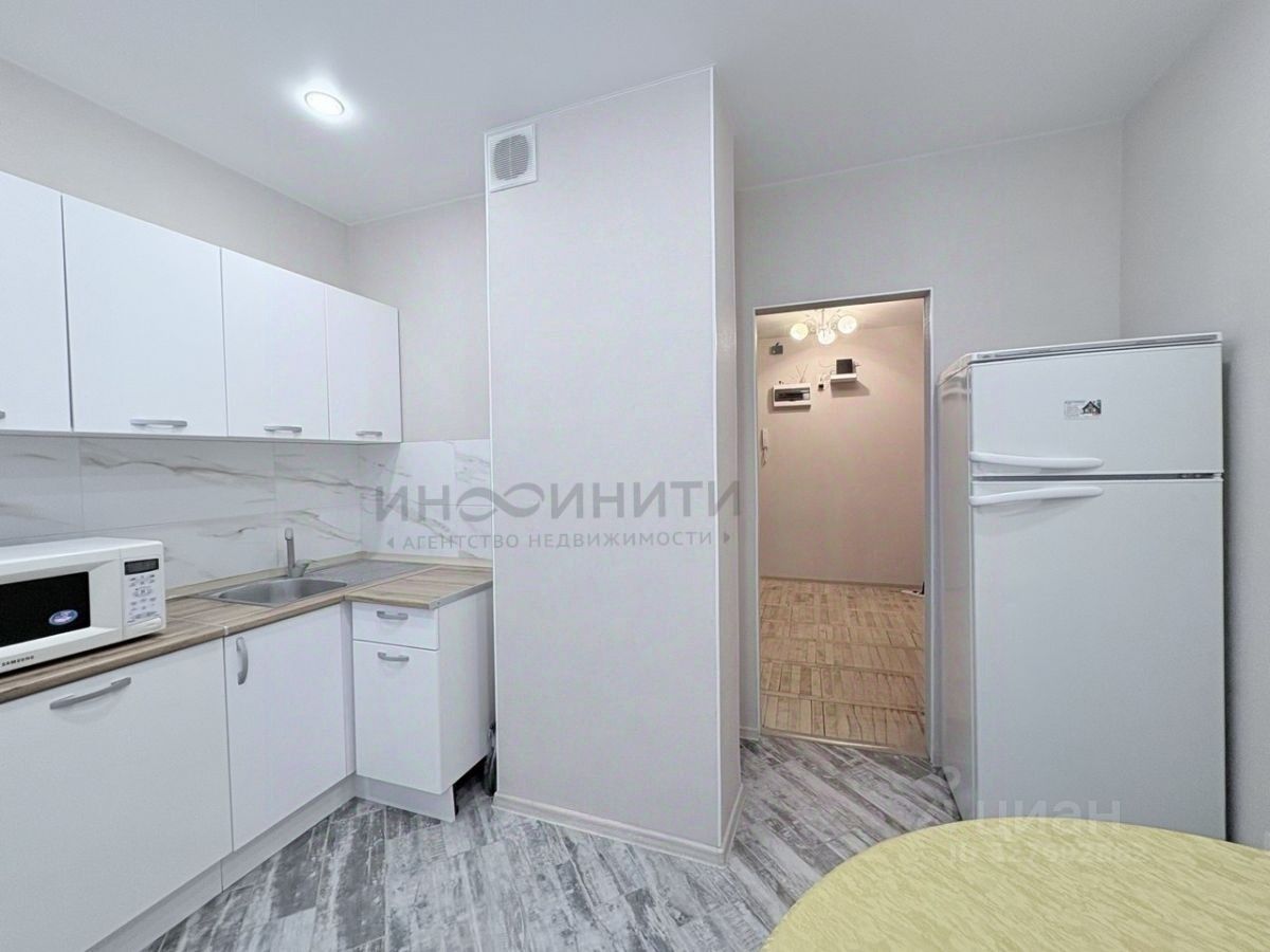 Продажа 1-комн квартиры на вторичном рынке улица Маршала Катукова, 10К1