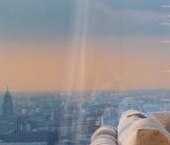 Продать Квартиры вторичка 1-й Красногвардейский проезд, 22с1   