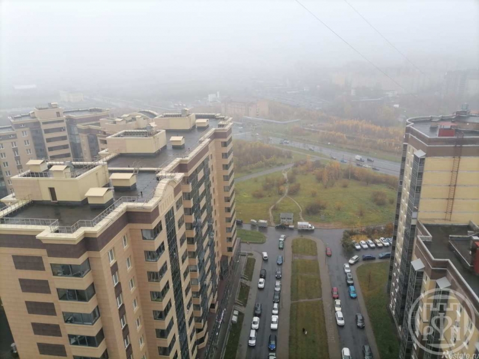 Продажа 1-комн квартиры на вторичном рынке Мебельная ул. ,  д. 21,  к. 2