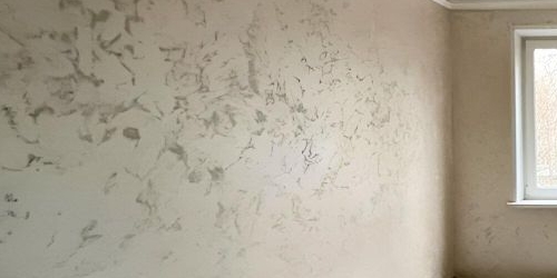 1-комн квартира улица Молостовых, 1К1