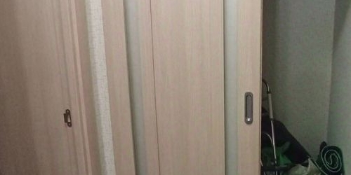 3-комн квартира Красное Село, проспект Ленина, 91