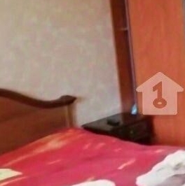 Продажа 3-комн квартиры на вторичном рынке ВНИИССОК пгт, улица Дружбы, 6