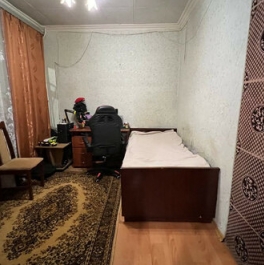 Продажа 3-комн квартиры на вторичном рынке набережная реки Пряжки,  д. 36