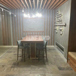 Продажа отдельного здания улица Льва Толстого, д. 23 к1 Продажа отдельного здания улица Льва Толстого, д. 23 к1