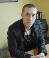 Подзолков Артем 
