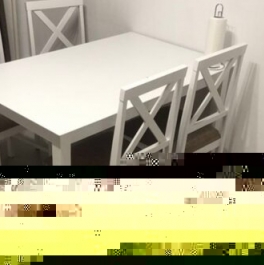 Аренда 2-комн квартиры на вторичном рынке Юрьевский переулок,  д. 20