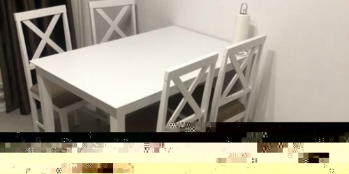 2-комн квартира Юрьевский переулок,  д. 20