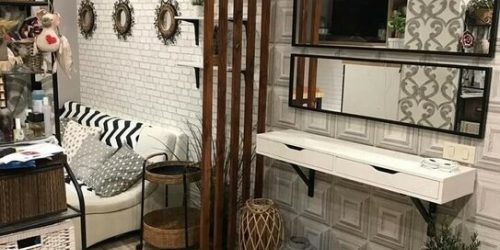 3-комн квартира Татьяны Макаровой ул,  д. 3