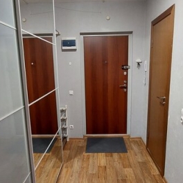 Продажа 1-комн квартиры на вторичном рынке улица Корнея Чуковского,  д. 7 к2