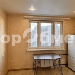 Продажа 1-комн квартиры на вторичном рынке Алтуфьевское ш,  д. 92