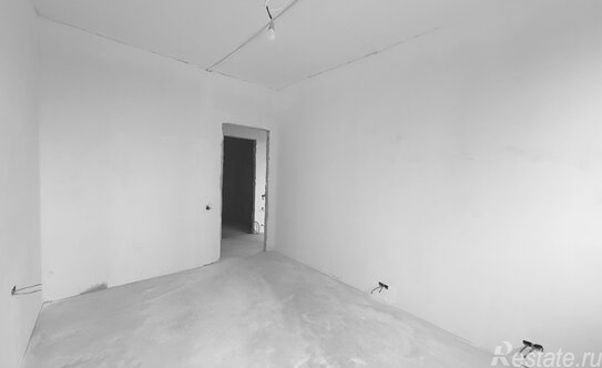 Продажа 2-комн квартиры на вторичном рынке Скандинавский б-р,  д. 17,  к. 4