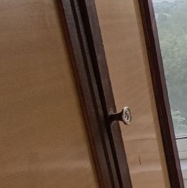 Аренда 1-комн квартиры на вторичном рынке Мытищи, улица Веры Волошиной,  д. 15