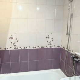 Продажа 1-комн квартиры на вторичном рынке Мытищи г, Силикатная ул,  д. 31В