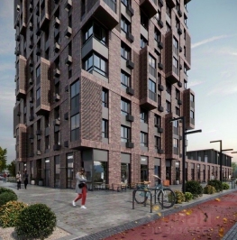 Продажа ПСН Мытищи, ул Трудовая,  д. 19