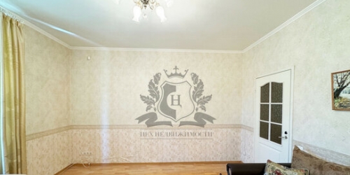 2-комн квартира Костромской пр-кт,  д. 20