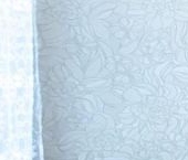 Сдать в аренду Квартиры вторичка улица Плющиха, 42   