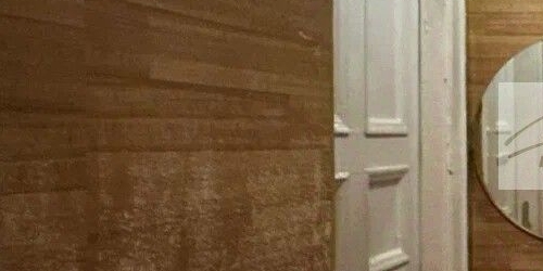 3-комн квартира улица Земляной Вал, 48Б