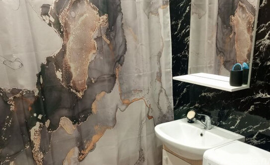 Продажа 1-комн квартиры на вторичном рынке ул Гореловская,  д. 3