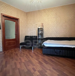 Продажа 1-комн квартиры на вторичном рынке Новочеркасский пр-кт