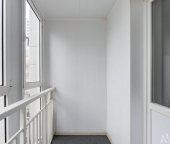 Продать Квартиры вторичка Люберцы, ул Весенняя  14 