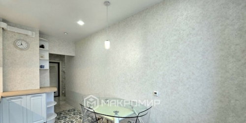 2-комн квартира Пятилеток пр-кт,  д. 3