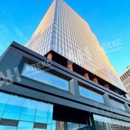 Аренда ПСН ул Шеногина,  д. 2,  к. 2