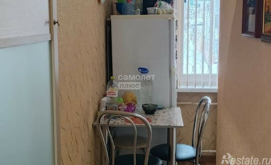 Продажа 1-комн квартиры на вторичном рынке Малаховка дп, Быковское ш,  д. 1