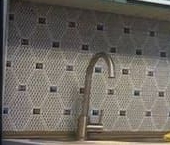 Продать Квартиры вторичка улица 50 лет Октября, 2К2   