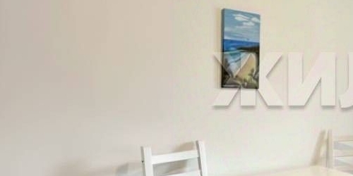 1-комн квартира Кузнецовская улица, 58к1