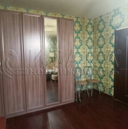 Продажа 1-комн квартиры на вторичном рынке Ленинский пр-кт,  д. 93 к2