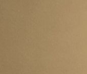 Продать Квартиры вторичка бульвар Александра Грина, 1   